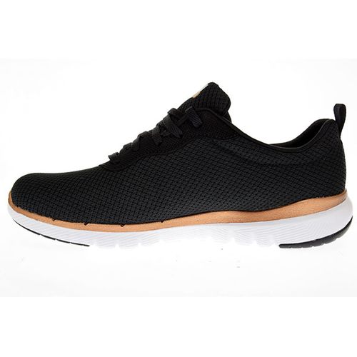 13070-BKRG Skechers Lfs Patike Flex Appeal 3.0 13070-Bkrg slika 2