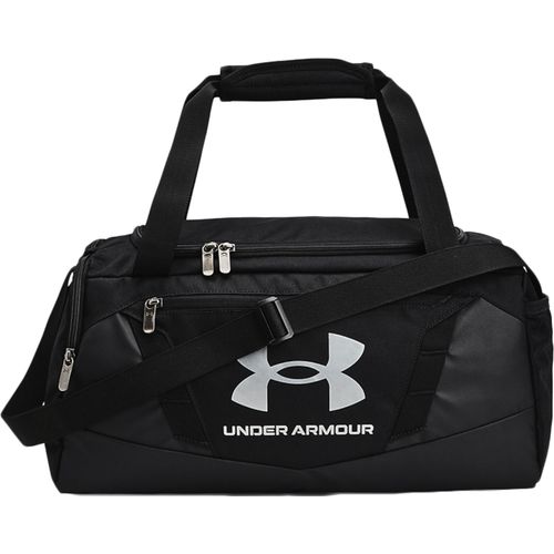 Under armour undeniable 5.0 xs duffle bag 1369221-001 slika 1