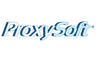 ProxySoft logo