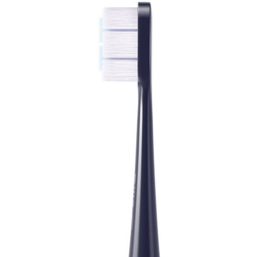 Xiaomi električna četkica Mi Electric Toothbrush T700 EU slika 3