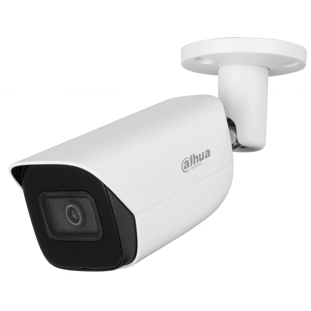 Dahua kamera 8MP mrezna bullet IPC-HFW3842E-AS-0280B slika 1