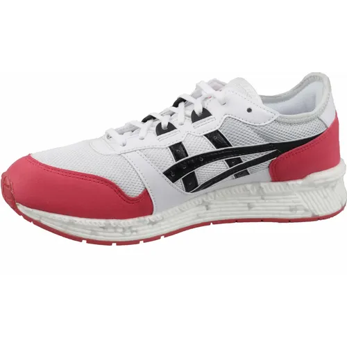 Asics hypergel-lyte 1191a017-100 slika 10