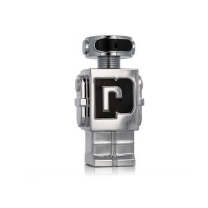 Paco Rabanne Phantom Eau De Toilette Refillable 150 ml (man)