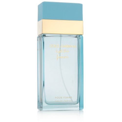 Dolce &amp; Gabbana Light Blue Forever Eau De Parfum 100 ml (woman) slika 2