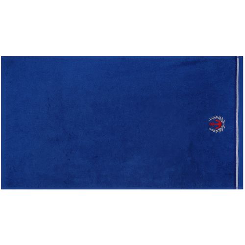 Colourful Cotton Set ručnika ROYAL, 50*90 cm, 2 komada, Maritim - Royal slika 5