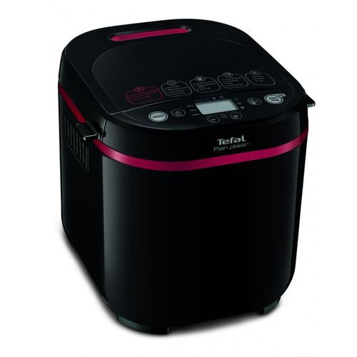 Tefal pekara PF220838 slika 4