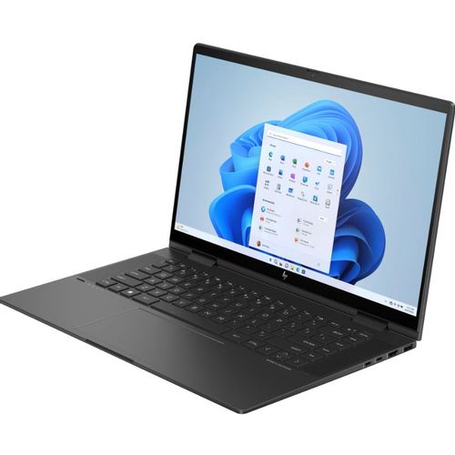 HP 8D6S6EA Laptop 15.6" ENVY x360 15-fh0007nn R5-7530U 16G1T W11h slika 3