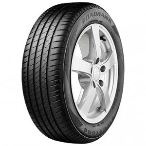 Firestone Guma 235/55r17 103v roadhawk xl tl firestone ljetne gume