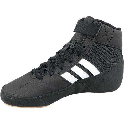 Dječje tenisice Adidas havoc k aq3327 slika 2