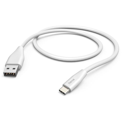 Kabl Hama USB-C-->USB-C 1,5m slika 1