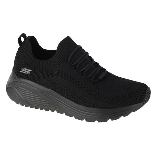 Skechers Bobs Sport Sparrow 2.0 ženske tenisice 117027-BBK slika 1