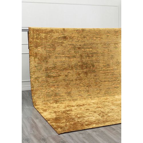 Tepih THALIA MUSTARD, 160 x 230 cm slika 5