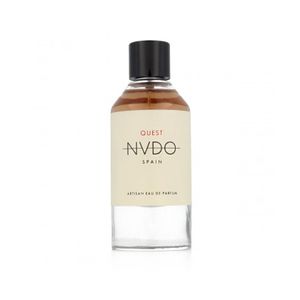 NVDO Quest Eau De Parfum 75 ml (unisex)
