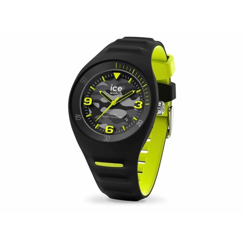 Uniseks satovi Ice 017597 (Ø 42 mm) slika 1