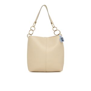 Lucky Bees Torba, 5506 - 81868 - Cream