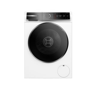 BOSCH Mašina za veš WGB24410BY, 9kg