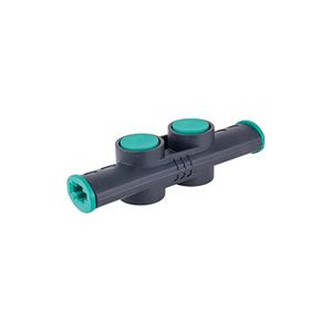 WOLFCRAFT Connector PRO/Easy - adapter jednoručne stezaljke W 3038