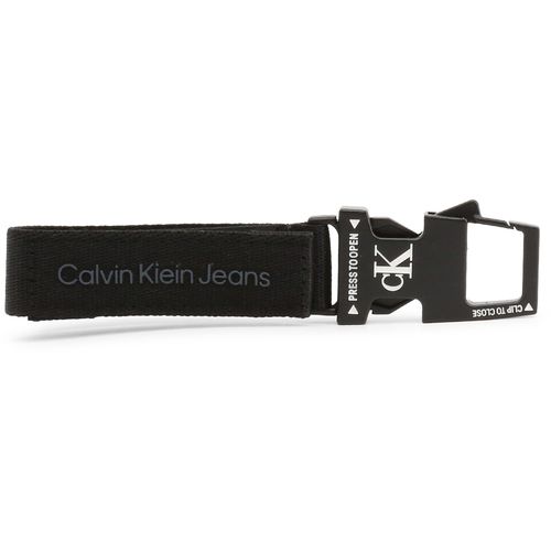 Calvin Klein K50K509864 BDS slika 1