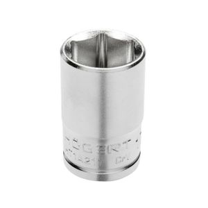 Högert  Ključ nasadni 1/2“, 16 mm, CrV