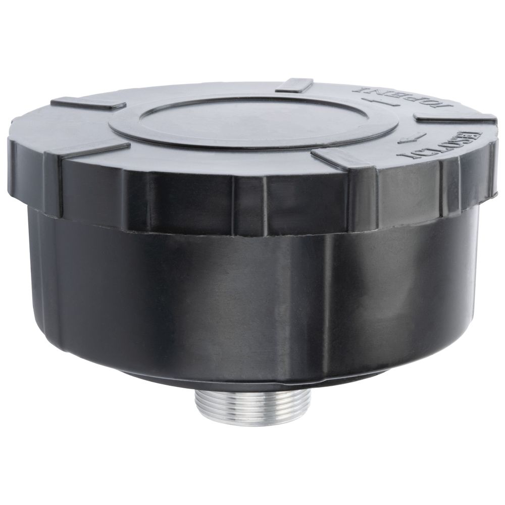 KOMPRESOR ZA KOMPRESOR PM-KO-300T-400V-SPR slika 3