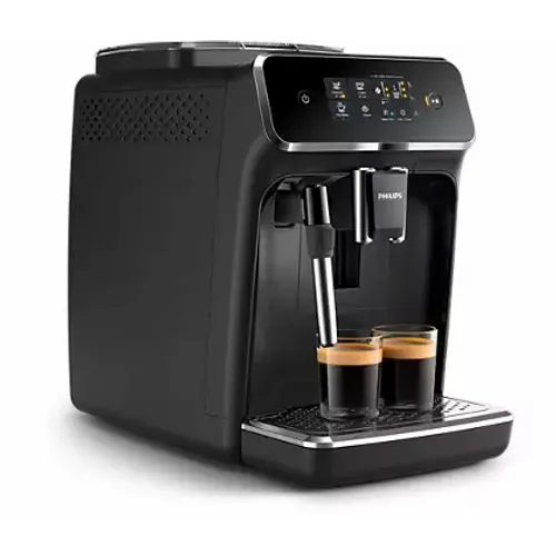 Philips aparat za espresso EP2224/40   slika 3