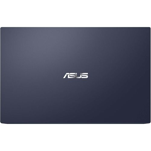 Laptop Asus ExpertBook B1502CVA-UI51C2 i5 / 8GB / 512GB SSD / 15,6" FHD / Windows 11 Pro (Star Black) slika 4