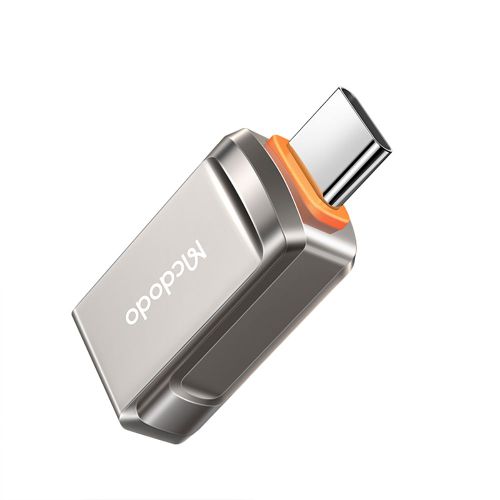 MCDODO OT-8730 ADAPTER USB-A 3.0 NA TIP-C Konektor slika 5