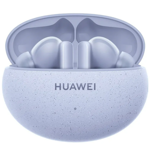 Huawei Audio oprema