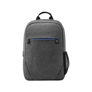 HP Prelude 15.6 Backpack 1E7D6UT