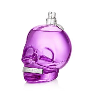 Police To Be (Woman) Eau De Parfum 200 ml