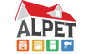 Alpet logo