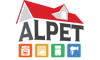 Alpet logo