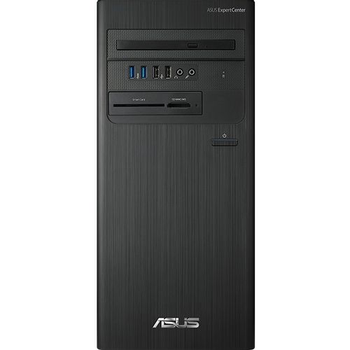 Asus stolno računalo ExpertCenter D7 Tower D700TC-5115000520 i5, 16GB, 512GB SSD, Windows 10 Pro (crni) slika 1