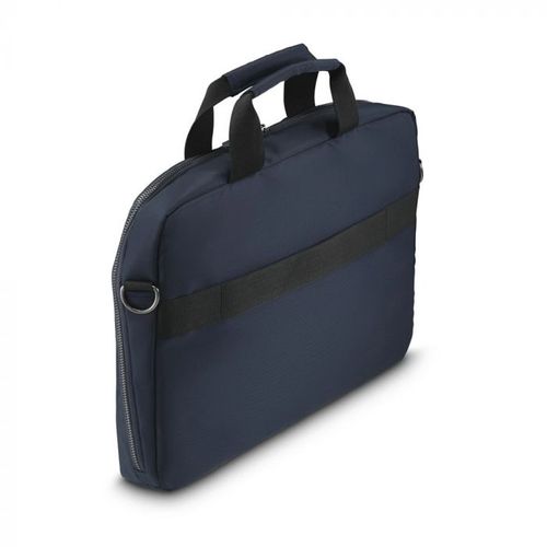 Hama PREMIUM LIGHTWEIGHT laptop torba 15.6-16.2"   tamno plava slika 4