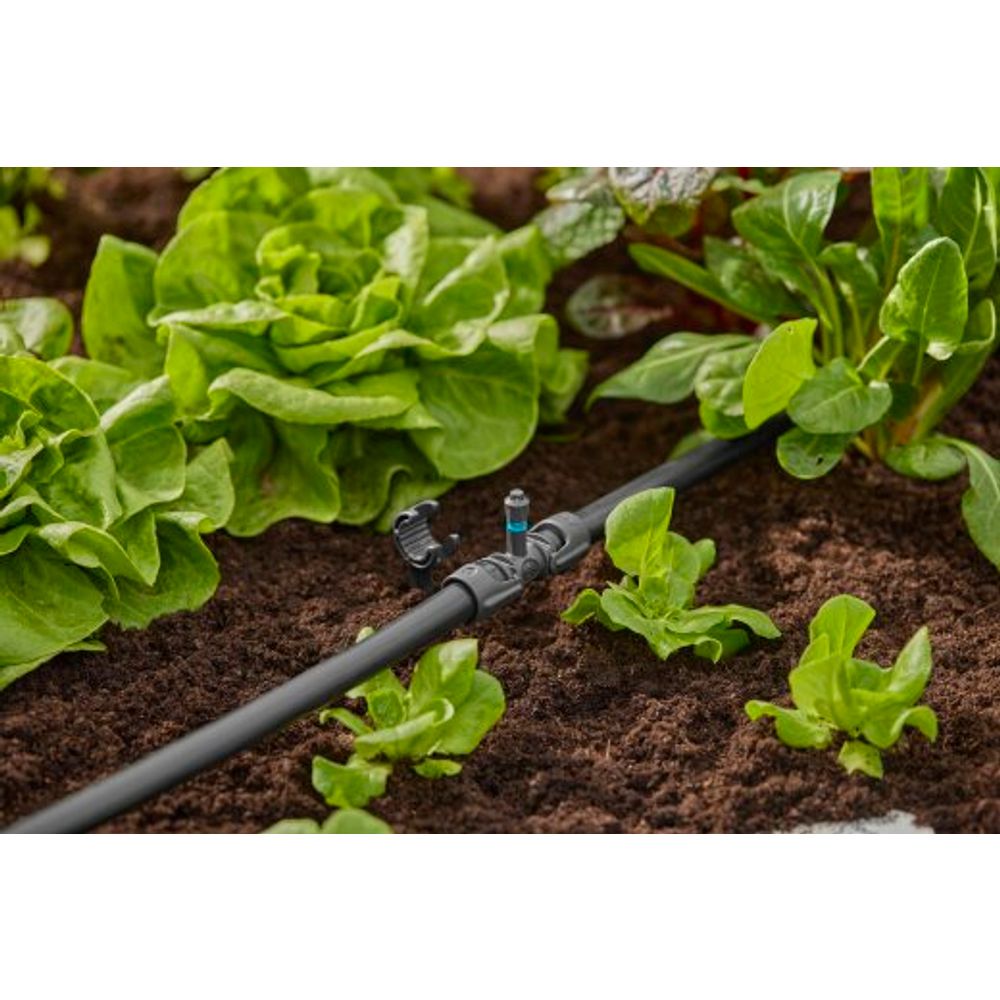  GARDENA MD prskalica 360 slika 3