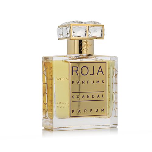 Roja Parfums Scandal Parfum 50 ml (woman) slika 3