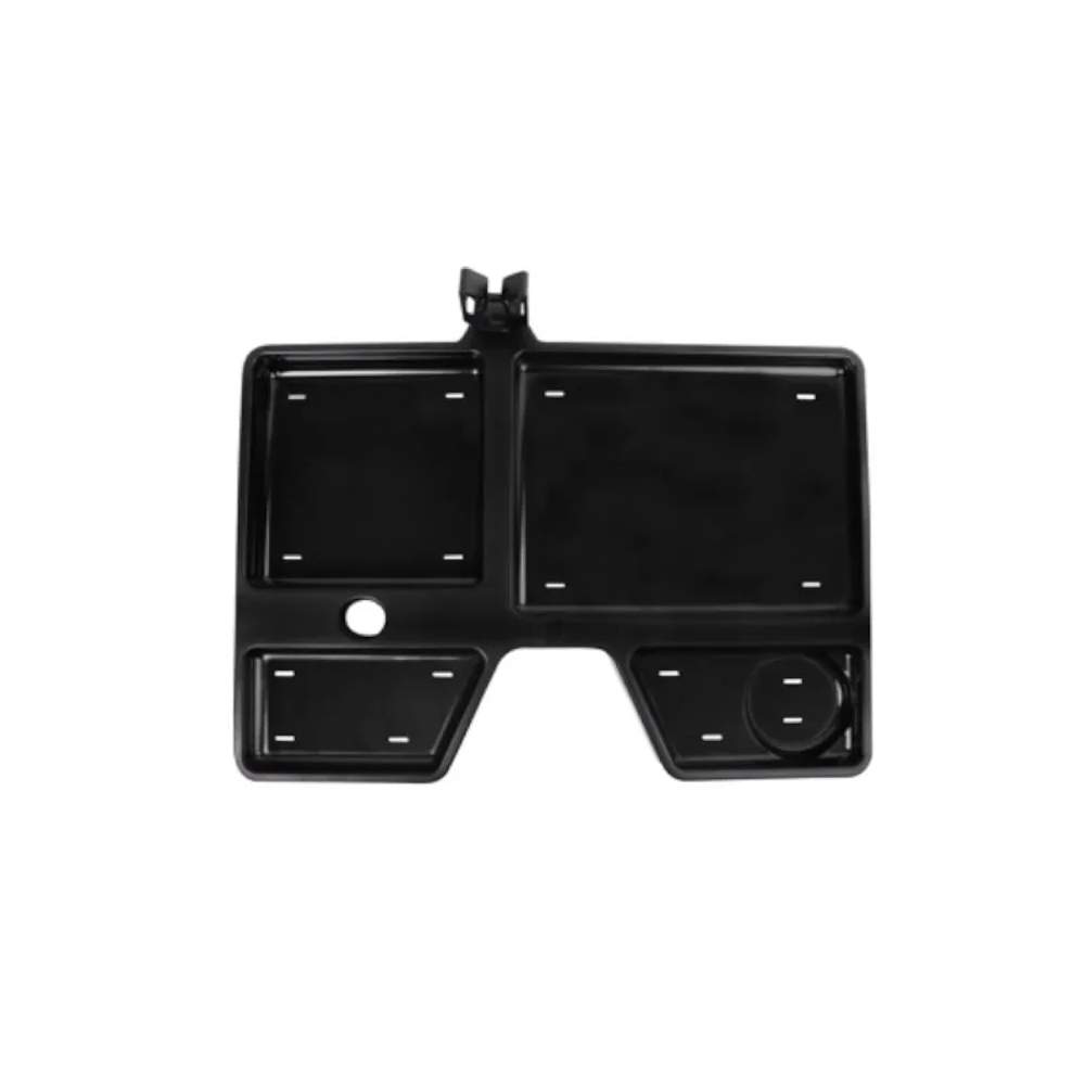 K0300032 Korum držač štapa Allrounder Tray &amp; Tripod Adaptor K0300032 slika 4