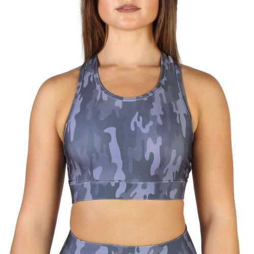 Bodyboo BB70220 Ženski Top slika 3