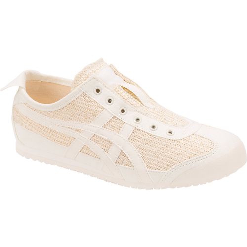 Asics ONITSUKA TIGER Ženske patike Mexico 66 Slip-on roze slika 2