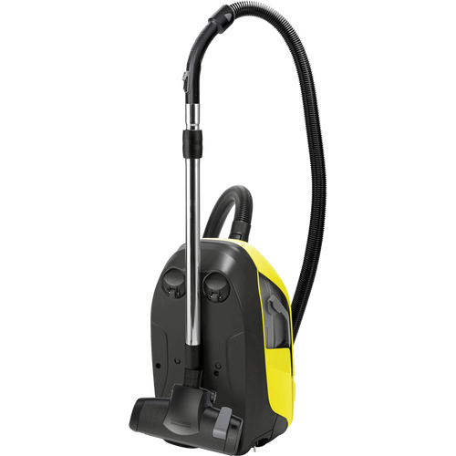 Karcher Usisavač sa vodenim filterom, 900W - DS 6 slika 3