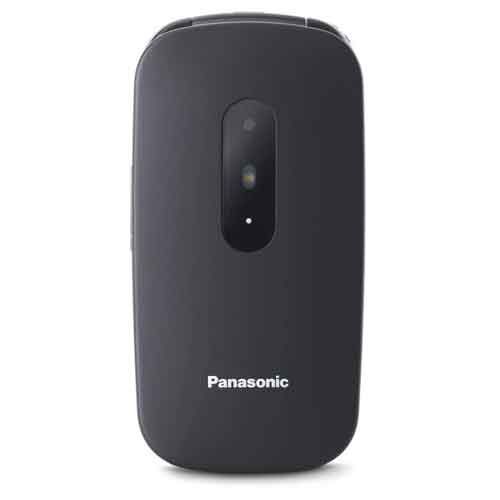 Panasonic mobilni telefon  KX-TU446EXB slika 6