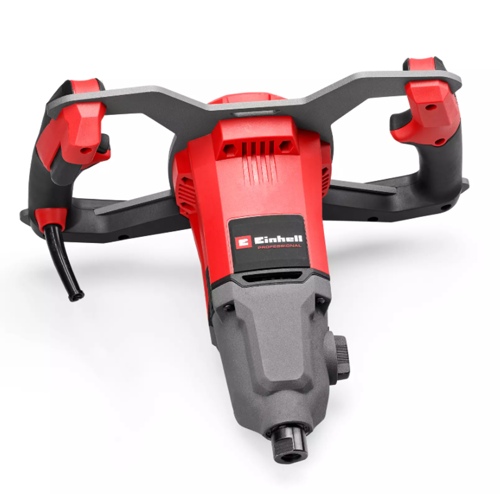 Einhell TE-MX 1700-2 CE, miješalica za boju i ljepilo  slika 3