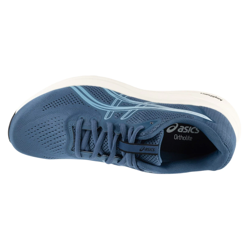 Asics Gel-Contend 10 1011C249-401 slika 3