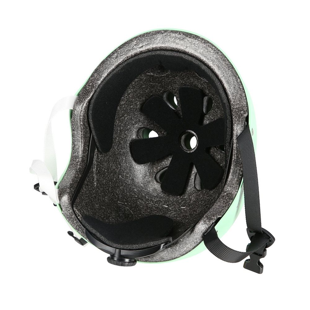 Nils Extreme kaciga veličina M 55–58 cm slika 7