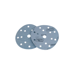 Norton - Brusni disk Norton A975 150X14 GR.320 15 rupa 66254477887