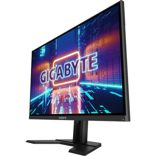 GIGABYTE G27F 27'' Gaming FHD IPS Monitor, 1920 x 1080, 1ms, 144Hz, Zvučnici slika 3