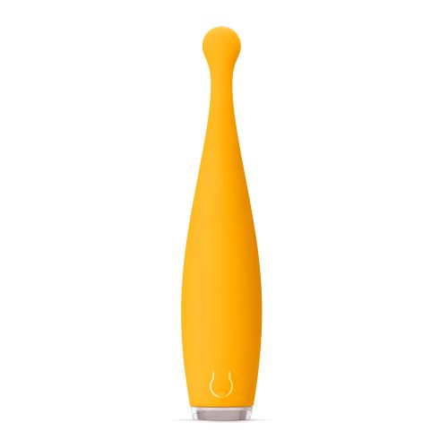 FOREO ISSA baby Sunflower Yellow Squirrel slika 3