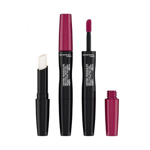 Rimmel  Ruž Lasting Finish Provocalips Maroon Swoon  440 4g