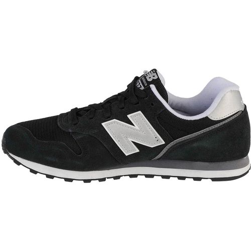 New balance muške tenisice ml373ca2 slika 16