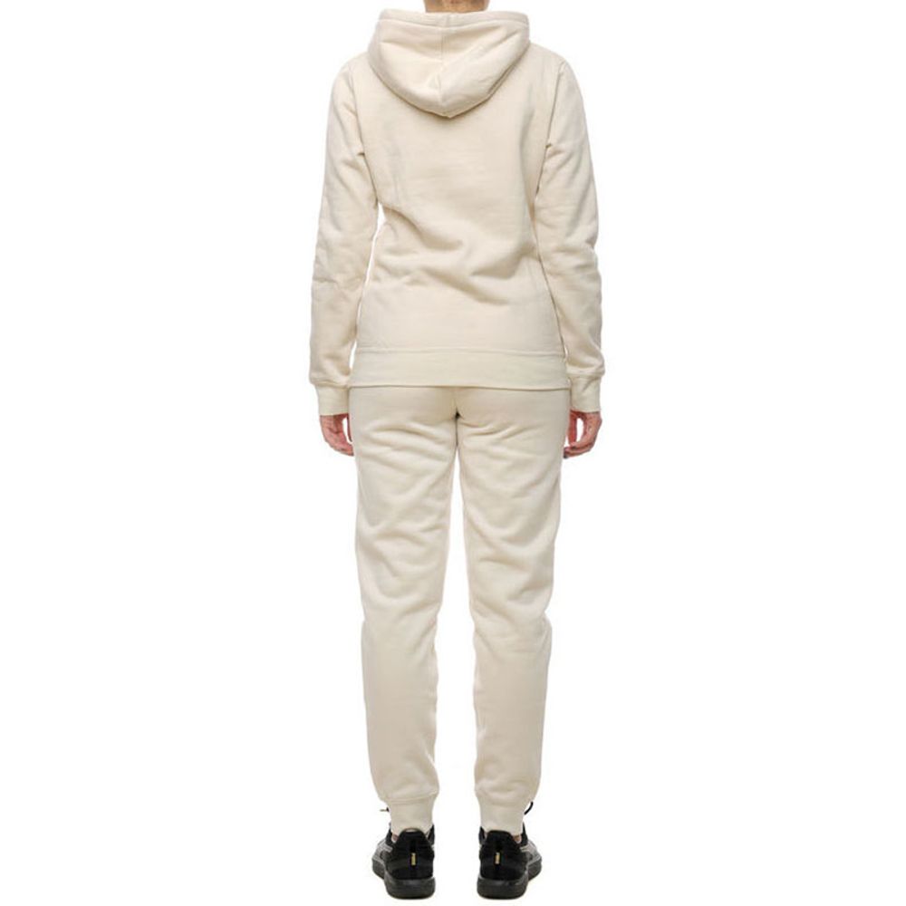 Puma Komplet trenerka za žene Hooded Sweat Suit FL CL slika 2